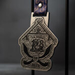 Medali Murah Jakarta